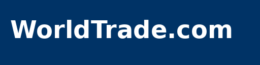 WorldTrade.com Logo